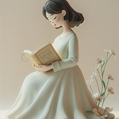 近六分之一AI⛰模式查询🇧🇲使用语音或👟🚣‍♀️图像等5️⃣😛代孕哪里好